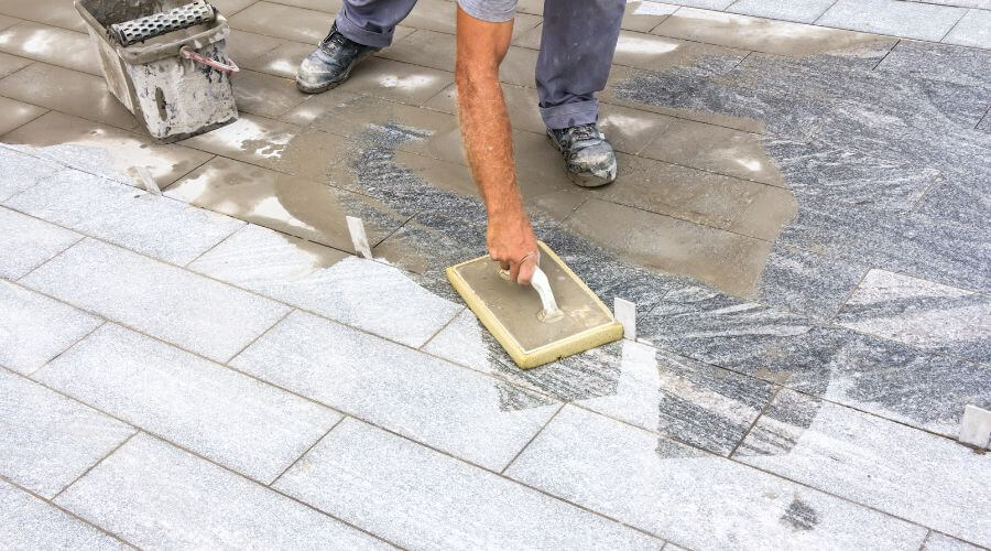 Professional Flat Roofing Installation in Garrattsville, NY